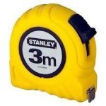 Stanley 3 m 0-30-487 – Hledejceny.cz