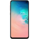 Samsung Galaxy S10e G970F 128GB