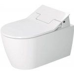 Duravit Set ME 631000002004300 – Hledejceny.cz