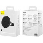 Baseus SUCC000101 – Hledejceny.cz