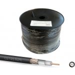 Zircon CU 125 ALPE – Zboží Živě