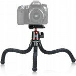 Ulanzi MT-11 – Zboží Živě