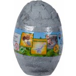 Simba Vajíčko s kostrou dinosaura k vykopání – Zboží Mobilmania