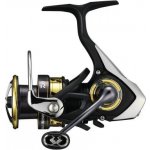 Daiwa LEGALIS 2500 LT – Sleviste.cz