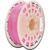 Tisková struna Filament GST3D PLA+ Růžový panter 1.75mm 1kg