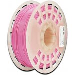 Filament GST3D PLA+ Růžový panter 1,75mm 1kg – Zboží Živě