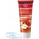 Dermacol Aroma Ritual hřejivý krém na ruce jablko a skořice 100 ml