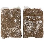 UGF sušený moučný červ 10 kg – Hledejceny.cz