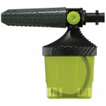 AVA Foam Cannon Premium – Sleviste.cz