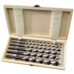 Extol 8801290 – Zboží Mobilmania