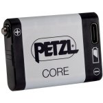 Petzl Accu Core 2 – Zboží Dáma