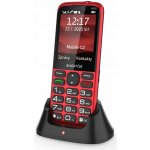 ALIGATOR A930BAL – Zbozi.Blesk.cz
