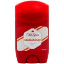 Old Spice Kilimanjaro deostick 50 ml