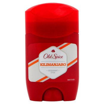 Old Spice Kilimanjaro deostick 50 ml