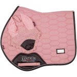 Kentaur Set dečka + čabraka růžová – Zboží Dáma