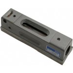 KMITEX 5115 strojní ČSN 25 5721.1, 150mm – Sleviste.cz