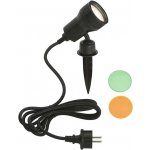 Briloner 4002707257202 – Hledejceny.cz