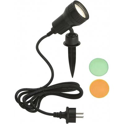 Briloner 4002707257202 – Hledejceny.cz