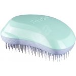 Tangle Teezer Fine and Fragile Berry Bright kartáč na vlasy – Zboží Dáma