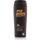 Piz Buin In Sun Moisturising Lotion SPF10 200 ml