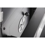 G21 Panama BBQ – Zboží Dáma