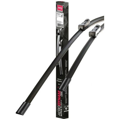 HQ Aero Dynamic 800+680 mm ADR72-234P5 – Sleviste.cz