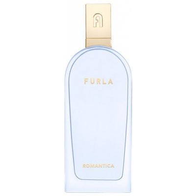 Furla Romantica parfémovaná voda dámská 100 ml tester