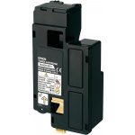 Epson S050614 - renovované – Zboží Živě