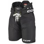 CCM TACKS AS-V jr – Sleviste.cz