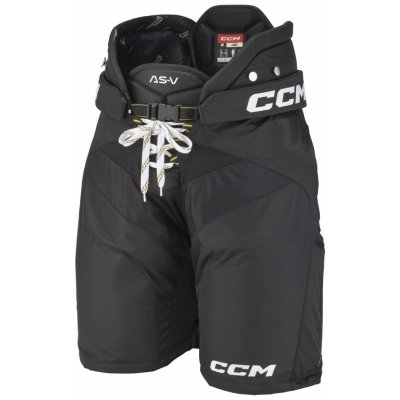 CCM TACKS AS-V jr