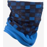 Wedze dětský nákrčník Hug – Zboží Dáma