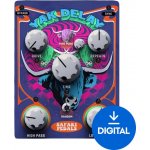 Safari Pedals Yak Delay (Digitální produkt) – Zboží Živě