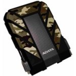 ADATA HD710M 1TB, AHD710MP-1TU31-CCF – Hledejceny.cz
