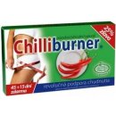 Good Nature Chilliburner 60 tablet