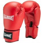 Allright Training Pro – Sleviste.cz