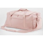 BagBase 30-44 l BG561 Fresh Pink 50 x 25 x 26 cm – Zboží Dáma