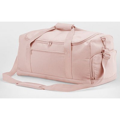 BagBase 30-44 l BG561 Fresh Pink 50 x 25 x 26 cm – Zboží Dáma