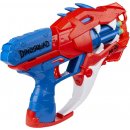 Nerf Hasbro Raptor Slash