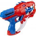 Nerf Hasbro Raptor Slash – Zbozi.Blesk.cz