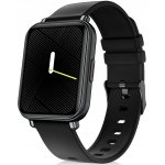 Niceboy Watch 4 – Zboží Živě