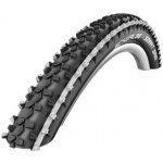 Schwalbe MTB Smart Sam 26x2,25 – Hledejceny.cz