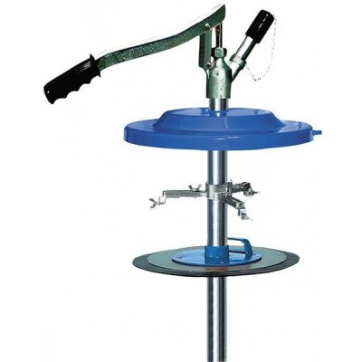 Pressol EDE95820015 – Hledejceny.cz