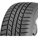 Osobní pneumatika Goodyear Wrangler HP 245/65 R17 107H