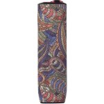 IQOS ILUMA ONE Style obal vzor 4 – Zboží Dáma