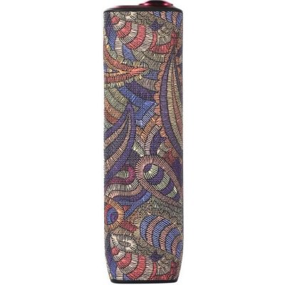 IQOS ILUMA ONE Style obal vzor 4 – Zboží Dáma