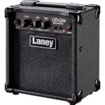 Laney LX10B – Zboží Mobilmania