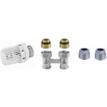 HOMEXPERT set přímý – Zbozi.Blesk.cz