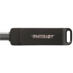 PATRIOT RAGE R550 512GB PE512GR550DSAD – Zboží Živě