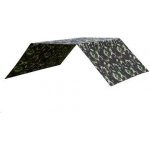 Cattara Waterproo 13889 300 x 400 cm – Zboží Dáma