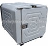 Chladící box COLDTAINER (EUROENGEL) CoolFreeze F0720FDN